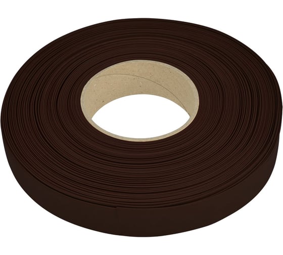 Трубка Uniel UIS-R100 22,8/11/050 L050M CHOCOLATE ROLL MP UL-00011155