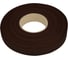 Трубка Uniel UIS-R100 22,8/11/050 L050M CHOCOLATE ROLL MP UL-00011155 1