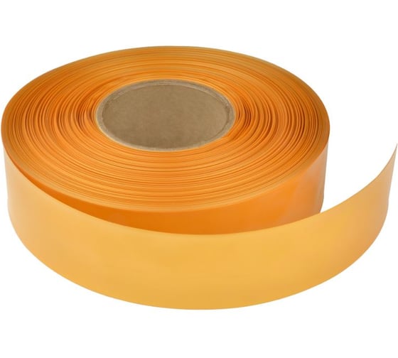 Трубка Uniel UIS-R100 22,8/11/050 L050M ANTIQUE GOLD ROLL MP UL-00011161
