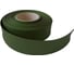 Трубка Uniel UIS-R100 35/17/025 L025M GREEN GRASS ROLL MP UL-00011168 1