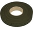 Трубка Uniel UIS-R100 22,8/11/050 L050M KHAKI ROLL MP UL-00011160 1