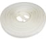 Трубка Uniel UIS-R100 35/17/025 L025M WHITE ROLL MP UL-00011166 1