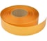 Трубка Uniel UIS-P100 26/13/100 L100M HONEY GOLD ROLL MP UL-00011172 1