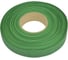Трубка Uniel UIS-R100 22,8/11/050 L050M GREEN GRASS ROLL MP UL-00011157 1