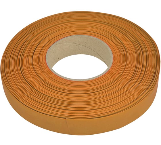 Трубка Uniel UIS-R100 22,8/11/050 L050M SAND GOLDEN ROLL MP UL-00011154