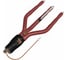 Муфта ПЗЭМИ 3ПКВтп 6-240-Пр-Cu 9035028 1