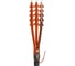 Муфта кабельная концевая КВТ 3Пп-35-300/400 (Б) 110679 1