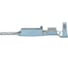 Контакт MWORKS 1,5 (SN)-D1,5-BO3,40MM-(0,5-1,0мм2) папа (100 шт) MWE-213-1.5AF 1