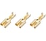 Контакт MWORKS SPT-(4,8/5,8MM)-(0,5-1,0 мм2) мама (100 шт) MWE-623-E6.3A 1