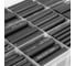 Набор клеевой термоусадочной трубки Vell №10, 220 шт, черные {VLhst-220-glue} 1397840 3