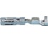 Контакт MWORKS MKR PLUS -BO2,9MM-(0,75-1,5 мм2) мама (100 шт) MWE-221F-1.5A 1