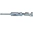 Контакт MWORKS MKS PLUS 1.5-(SN)-BO3,40MM-(0.5-1,5 мм2) папа (100 шт) MWE-211F-1.5A 1