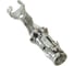 Контакт MWORKS 1.5 SN-D1,5MM-BO3,4MM-(1-2,5 мм2) мама (100 шт) MWE-223-1.5B 1