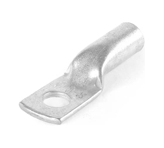 Наконечник медный луженый HLT ТМЛ 70-10-13 (уп./25 шт) 084-23-035