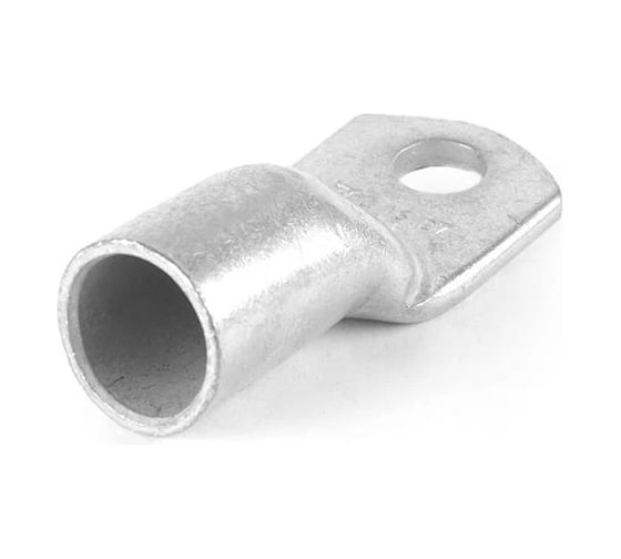 Наконечник медный луженый HLT ТМЛ 150-12-19 (уп./10 шт) 084-23-045