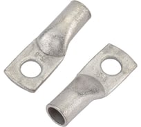 Наконечник TDM ELECTRIC JG-35-8-9 6 штук/упаковка SQ0509-0205