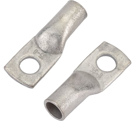 Наконечник TDM ELECTRIC JG-35-8-9 6 штук/упаковка SQ0509-0205