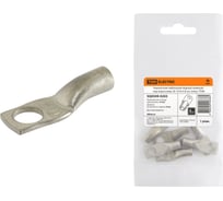 Наконечник TDM ELECTRIC JG-16-8-6 6 штук/упаковка SQ0509-0203