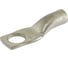 Наконечник TDM ELECTRIC JG-16-8-6 6 штук/упаковка SQ0509-0203 3