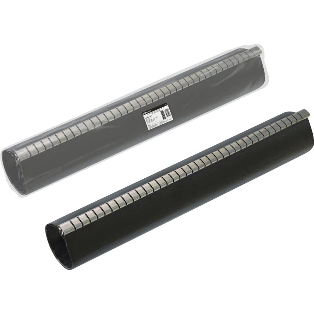 Манжета TDM МТРк-135/35-1000 SQ0564-0003 - выгодная цена, отзывы ...