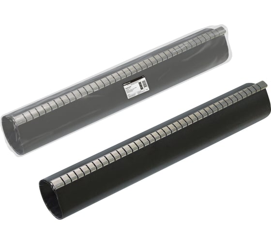 Манжета TDM МТРк-135/35-1000 SQ0564-0003 1