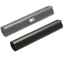 Манжета TDM ELECTRIC МТРк-200/60-1000 SQ0564-0005