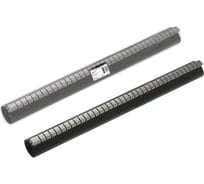 Манжета TDM ELECTRIC МТРк-52/15-1000 SQ0564-0006