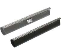 Манжета TDM ELECTRIC МТРк-80/25-1000 SQ0564-0001