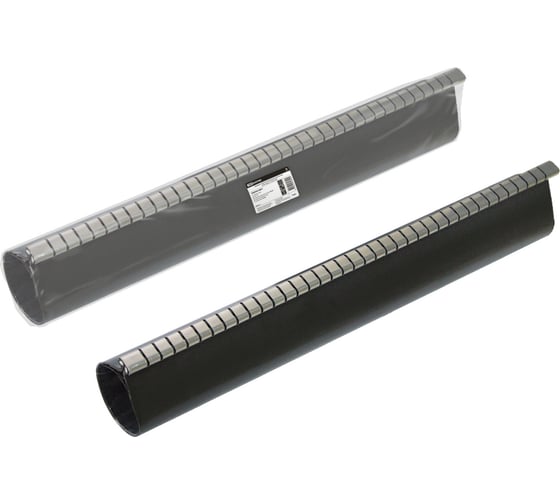 Манжета TDM МТРк-80/25-1000 SQ0564-0001