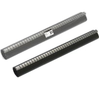 Манжета TDM ELECTRIC МТРк-75/22-1000 SQ0564-0007