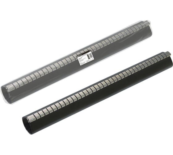 Манжета TDM МТРк-75/22-1000 SQ0564-0007 1