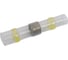 Термоусаживаемый соединитель TDM ELECTRIC ПК-Т 6,0, под пайку, 10 штук SQ0589-0304 2