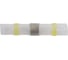 Термоусаживаемый соединитель TDM ELECTRIC ПК-Т 6,0, под пайку, 10 штук SQ0589-0304 3