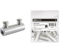 Соединитель TDM ELECTRIC 2CБ-25/50-1кВ SQ0554-0302