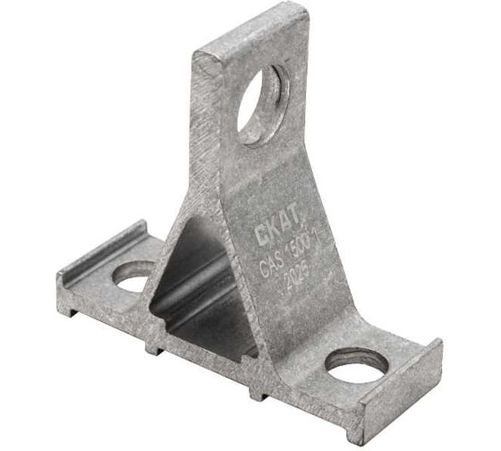 Анкерный кронштейн СКАТ CAS 1500.1 150020