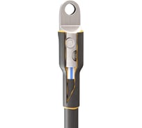 Кабельная муфта КВТ 1ПКТ-1-500/630 нг-LS 67076