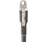 Кабельная муфта КВТ 1ПКТ-1-500/630 нг-LS 67076 1