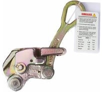 Захват для кабеля TOR WRP-1 12218