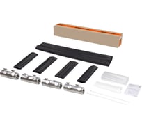 Муфта TDM ELECTRIC 4ПСт1-150/240-Б SQ0557-3008