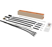 Муфта TDM ELECTRIC 4ПКВНтпБ1-10/25-Б SQ0556-4005