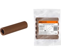 Кабельная гильза TDM ELECTRIC медная ГМ-120-17 ГОСТ 23469.3-79 SQ0552-0011