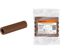 Кабельная гильза TDM ELECTRIC медная ГМ 185-21 ГОСТ 23469.3-79 SQ0552-0013