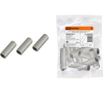 Гильза ГМЛ TDM ELECTRIC 150-19 ГОСТ 23469.3-79 SQ0538-0013