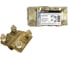 Зажим крестовой для сип TDM ELECTRIC стержень SQ2401-0022 1