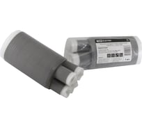 Перчатка холодной усадки TDM 4ПХУс-1-10/25 SQ0579-0201