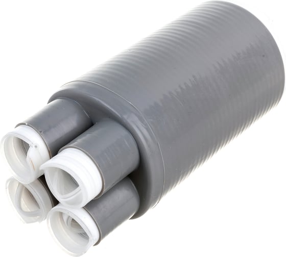 Перчатка холодной усадки TDM 4ПХУс-1-10/25 SQ0579-0201