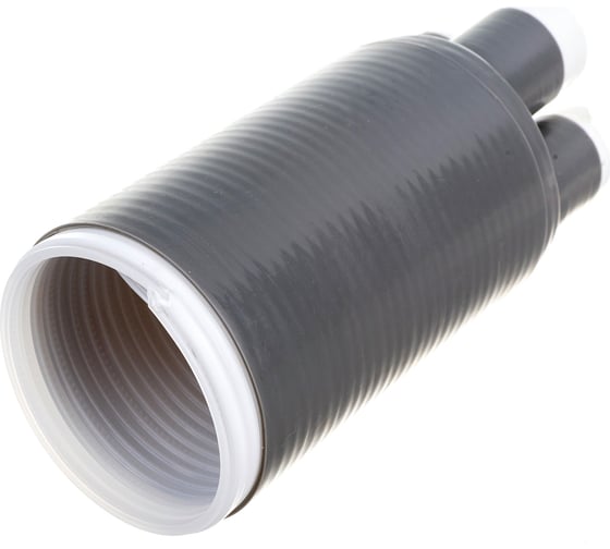 Перчатка холодной усадки TDM 4ПХУс-1-10/25 SQ0579-0201