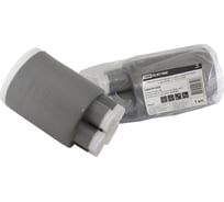 Перчатка холодной усадки TDM 5ПХУс-1-10/25 SQ0579-0205