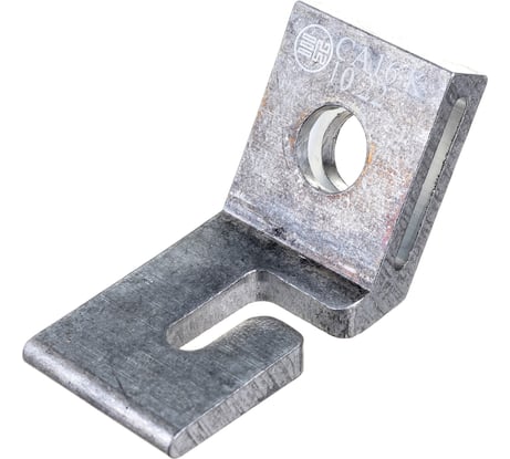 Анкерный абонентский кронштейн НИЛЕД CA 16 K 10800091