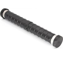 Соединительный зажим НИЛЕД для нейтрали MJPT 54,6 N 11700761